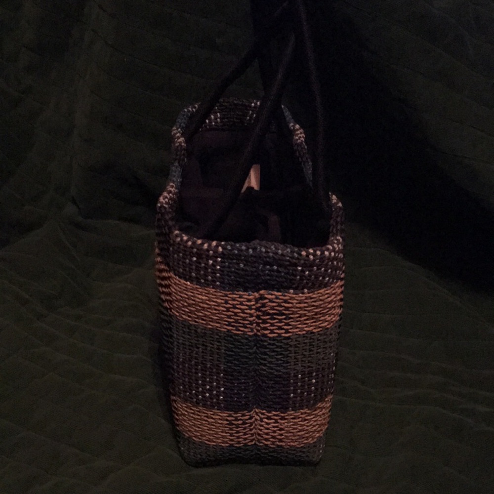 Purse - Picture 3 of 3
